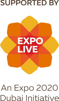 Dubai Expo Live