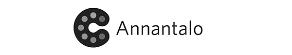 Annantalo