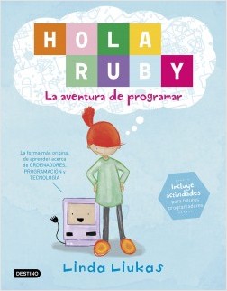 Spanish cover