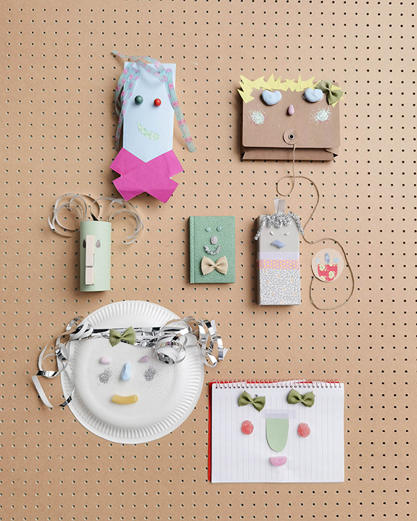 Ruoholahti Computer Playground